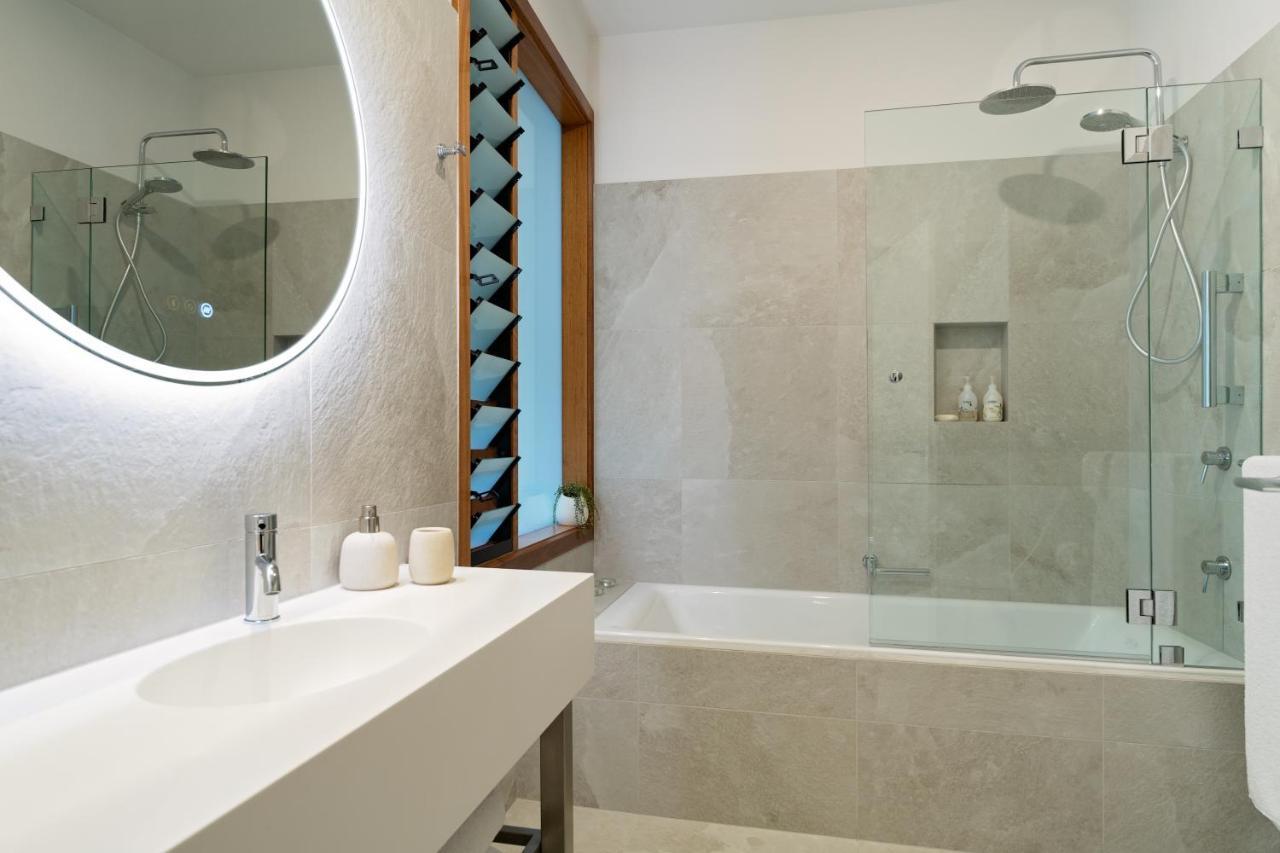 אלדגייט Cladich Pavilions Bed And Breakfast מראה חיצוני תמונה