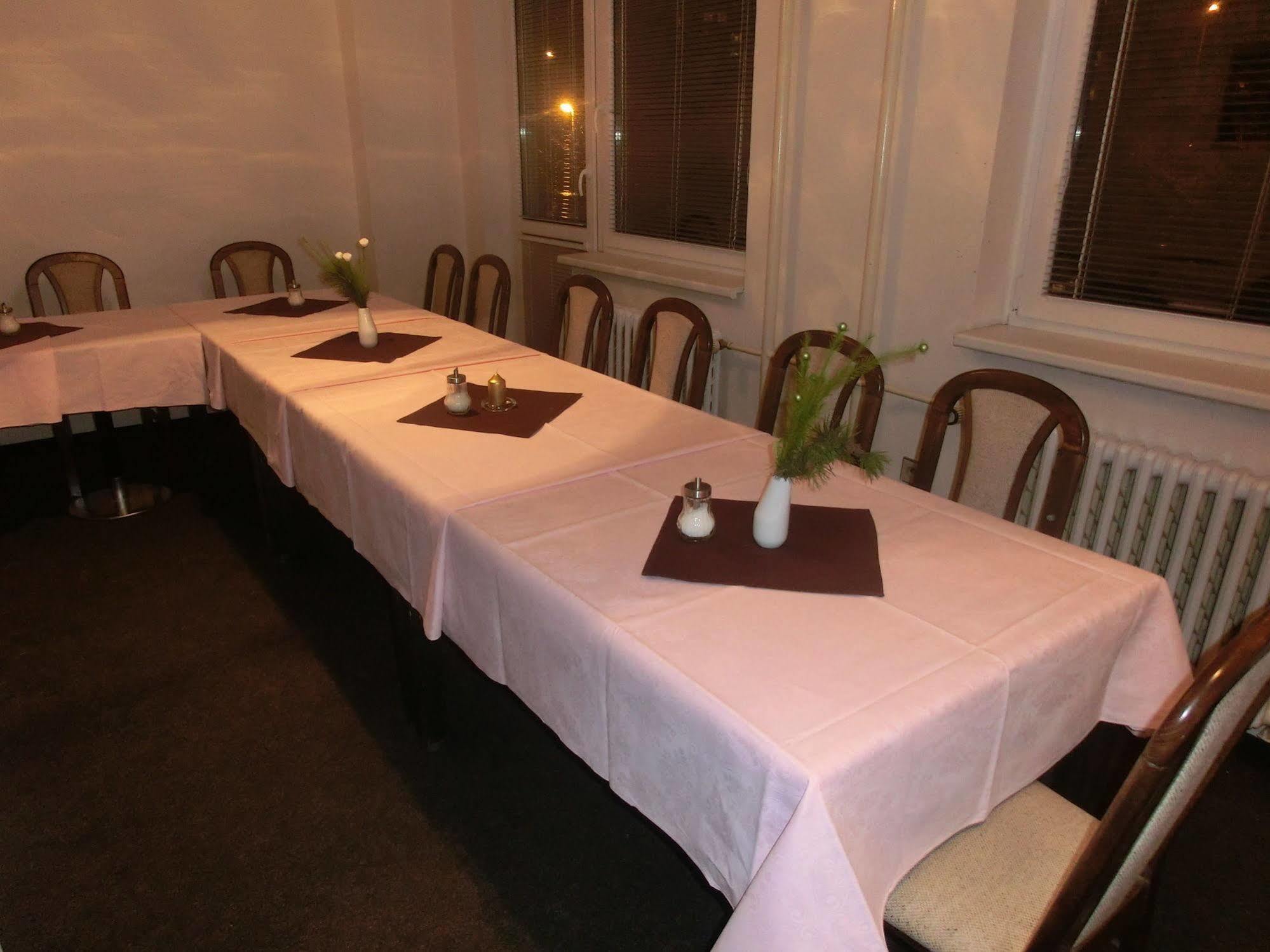 אלדגייט Cladich Pavilions Bed And Breakfast מראה חיצוני תמונה